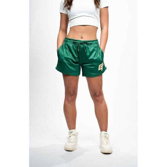 Gametime Original - "Hometown Edition" Shorts - Picture 4 of 6